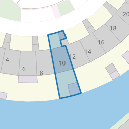 Perceel MSR00-K-6521