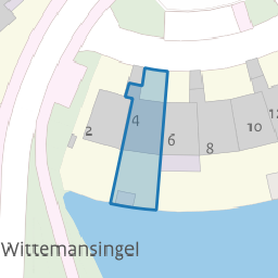 Perceel MSR00-K-6524