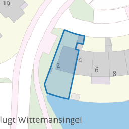 Perceel MSR00-K-6525