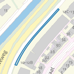 Perceel MSR00-K-6530