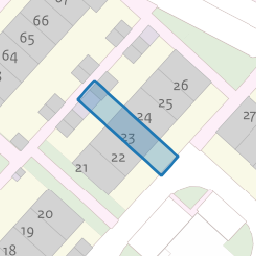 Perceel MSR00-K-6532