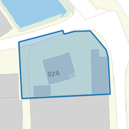 Perceel MSR00-K-6534