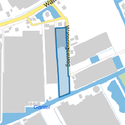 Perceel MSR00-K-6535