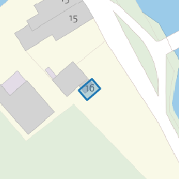 Perceel MSR00-K-6538