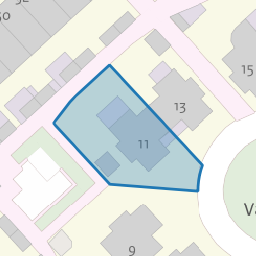 Perceel MSR00-K-6544