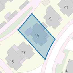 Perceel MSR00-K-6548