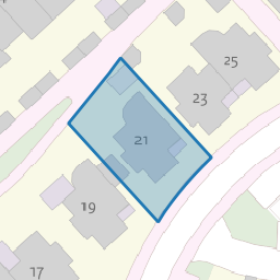 Perceel MSR00-K-6549