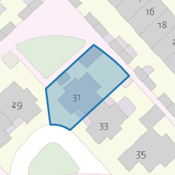 Perceel MSR00-K-6554