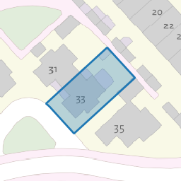 Perceel MSR00-K-6555