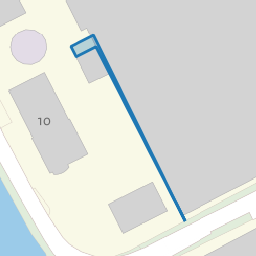 Perceel MSR00-K-6557