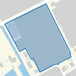 Perceel MSR00-K-6558