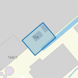 Perceel MSR00-K-6564