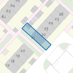 Perceel MSR00-K-6566