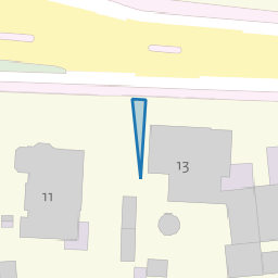 Perceel MSR00-K-6570