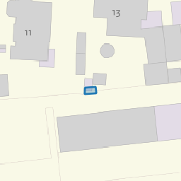 Perceel MSR00-K-6572