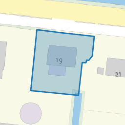 Perceel MSR00-K-6576