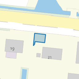 Perceel MSR00-K-6578