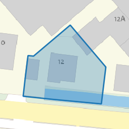 Perceel MSR00-K-6582