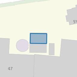 Perceel MSR00-K-6583