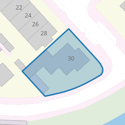 Perceel MSR00-K-6585