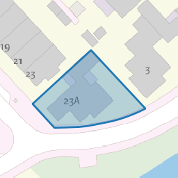 Perceel MSR00-K-6587