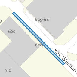 Perceel MSR00-K-6591