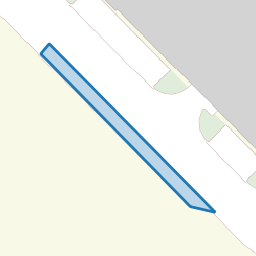 Perceel MSR00-K-6592