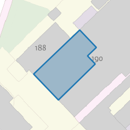 Perceel MSR00-K-6594