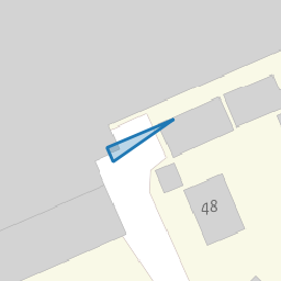 Perceel MSR00-K-6599