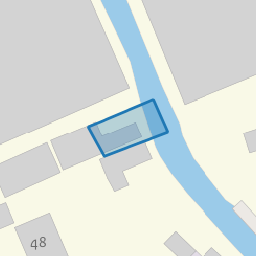 Perceel MSR00-K-6604