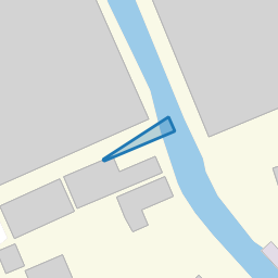 Perceel MSR00-K-6605