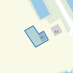 Perceel MSR00-K-6606