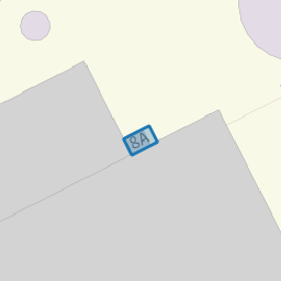 Perceel MSR00-K-6608