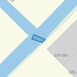 Perceel MSR00-K-6612