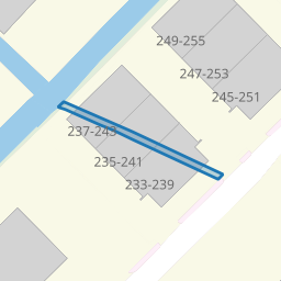 Perceel MSR00-K-6613