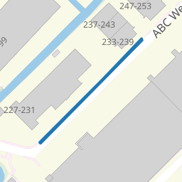 Perceel MSR00-K-6614