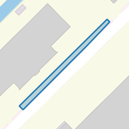 Perceel MSR00-K-6616