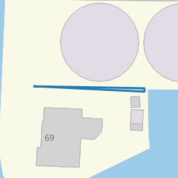 Perceel MSR00-K-6619