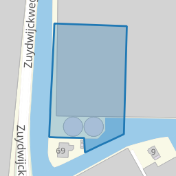 Perceel MSR00-K-6620