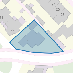 Perceel MSR00-K-6623