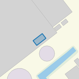 Perceel MSR00-K-6625