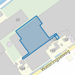 Perceel MSR00-K-6627