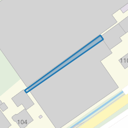 Perceel MSR00-K-6628