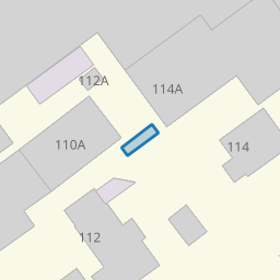 Perceel MSR00-K-6630