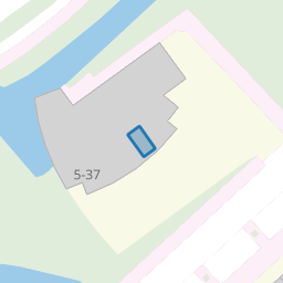 Perceel MSR00-K-6632