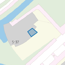 Perceel MSR00-K-6633