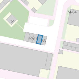 Perceel MSR00-K-6634