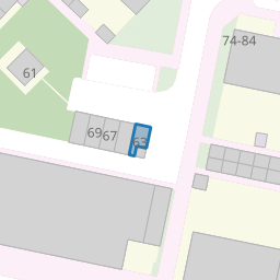 Perceel MSR00-K-6635