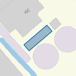 Perceel MSR00-K-6636