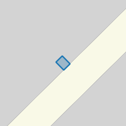 Perceel MSR00-K-6638